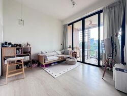 The Hyde (D10), Condominium #632937351